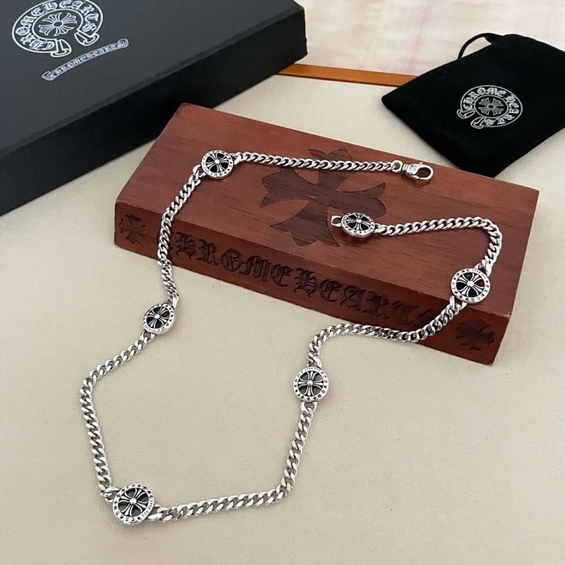 Chrome Hearts Bracelets